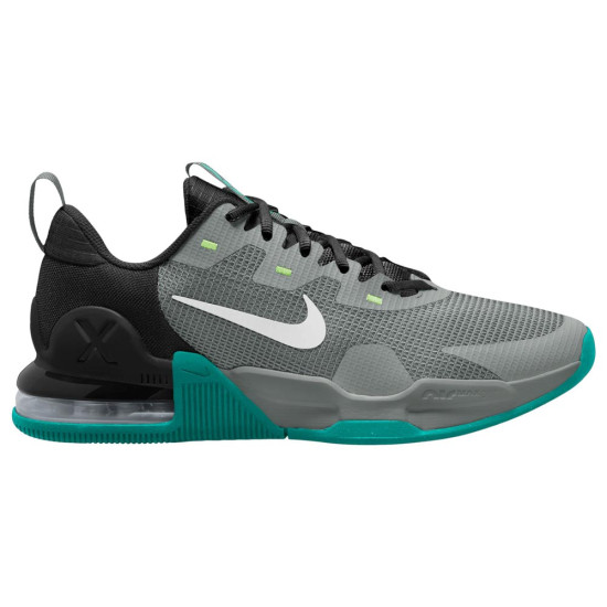 Nike Air Max Alpha Trainer 5